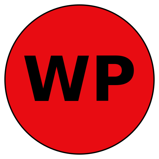 WhisperPoint